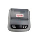 Mynds Mobile Printer