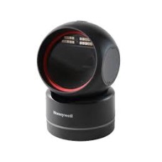 Orbit HF680 2D Hands-Free Area-Imaging Scanner