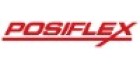 Posiflex