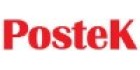 Postek