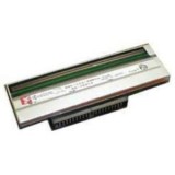 Print Head