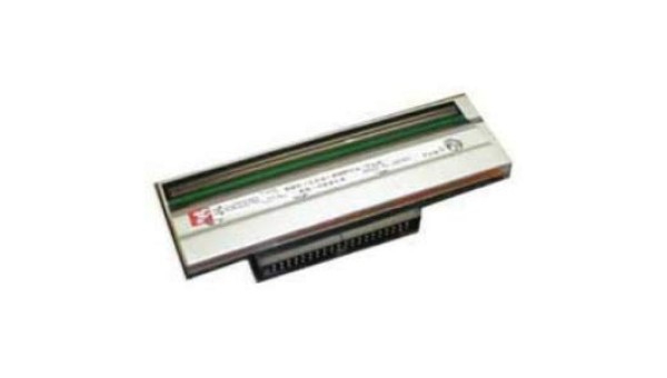 When to Replace a Barcode Printer Print Head