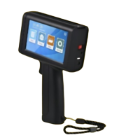 Mynds G-10 Pro Handheld Printer