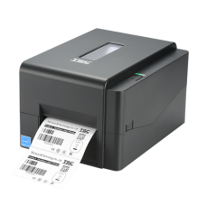 TSC TE310 Thermal Label Printer 300 dpi with Bluetooth