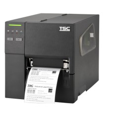 TSC MB240 Barcode Printer