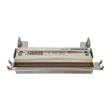 Toshiba B-452-HS Print Head (600 dpi)