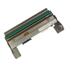 Toshiba B-452-TS Print Head (300 dpi)