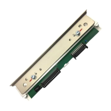 Toshiba B-852 Print Head Toshiba B-852 Print Head
