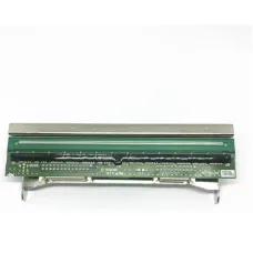 Toshiba B-EX4T2 Print Head Toshiba B-EX4T2 Print Head