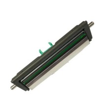 Toshiba B-SA4T Print Head Toshiba B-SA4T Print Head