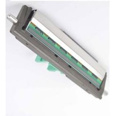 Toshiba B-SX600 Print Head Toshiba B-SX600 Print Head