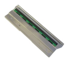 Toshiba B-V420T Print Head Toshiba B-V420T Print Head