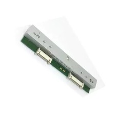 Toshiba BA410T Print Head Toshiba BA410T Print Head