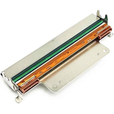 Toshiba FV4T Print Head Toshiba FV4T Print Head
