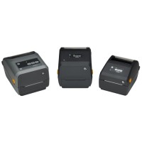 Zebra ZD421 4-Inch Desktop Printer Zebra ZD421 4-Inch Desktop Printer
