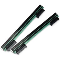 Zebra ZD421 Thermal Printer Head