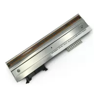 ZEBRA GX 430 300 DPI