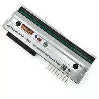 ZEBRA ZD621 Print Head 300 DPI