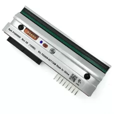 ZEBRA ZD621 Print Head 300 DPI