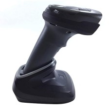 Zebra DS2278 Cordless Handheld 1D 2D Barcode Scanner 