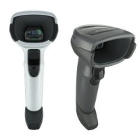 Zebra DS4608 2D Scanner Zebra DS4608 2D Scanner
