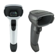 Zebra DS4608 2D Scanner