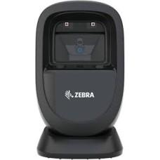 Zebra DS9308 1D/2D Presentation Barcode Scanner