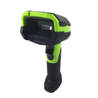Zebra DS3678-SR3U42AOK Barcode Scanner Zebra DS3678-SR3U42AOK Barcode Scanner