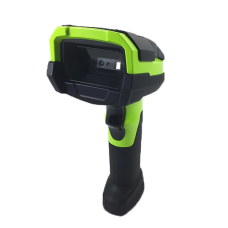 Zebra DS3678-SR3U42AOK Barcode Scanner