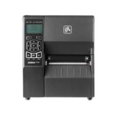 Zebra ZT231 Industrial Printer(203 dpi)