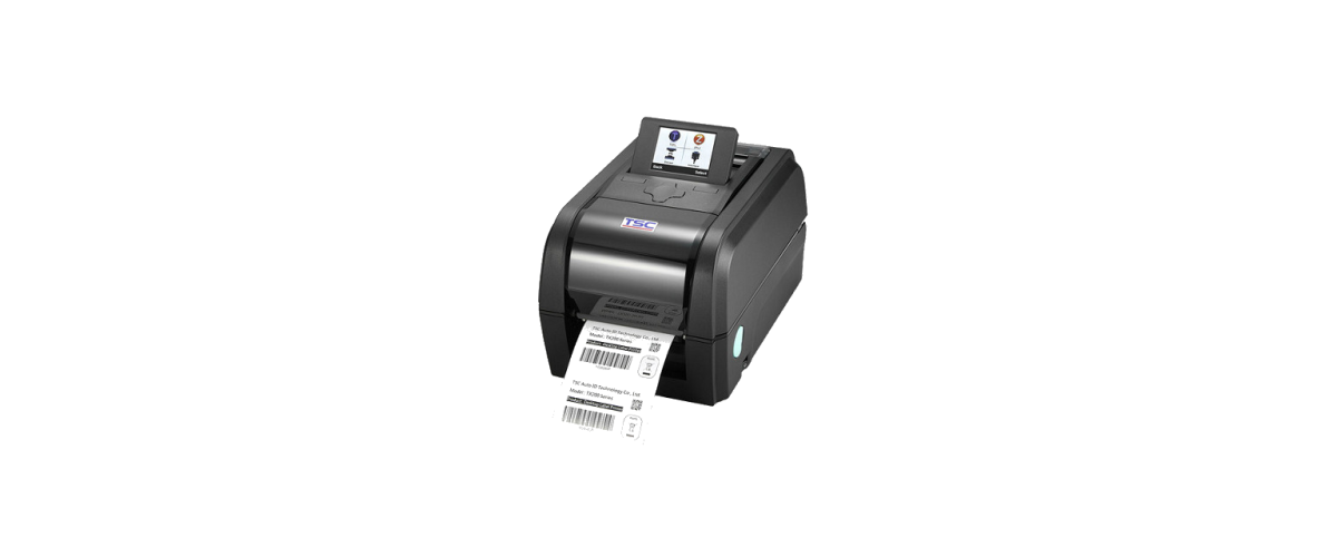 Direct Thermal or Thermal Transfer: Which Printer Do You Need?