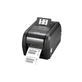 Barcode Printers