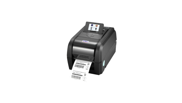 Direct Thermal or Thermal Transfer: Which Printer Do You Need?