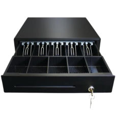 Mynds 410 Cash Drawer