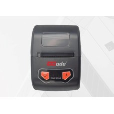 Dcode DC-MP20 Mobile Receipt Printer