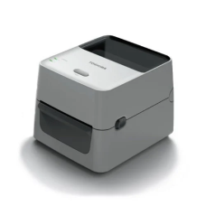 TOSHIBA FV4T Label Printer