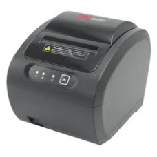 Dcode DC3R3W Receipt Printer