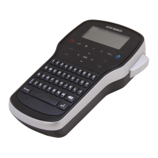 Dymo LabelManager 280 Rechargeable Handheld Label Maker