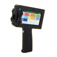 Mynds G-20 Eco Handheld Inkjet Printer