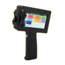 Mynds G-20 Eco Handheld Inkjet Printer