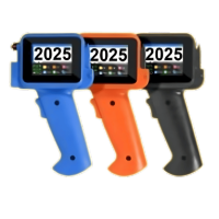 Mynds G-28 Master Inkjet Printer