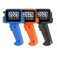 Mynds G-28 Master Inkjet Printer