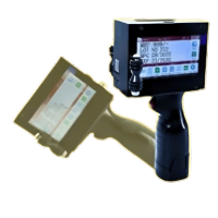 Mynds G-11 Metal Body Inkjet Printer 