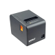 Honeywell Receipt Printer