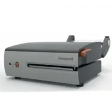 Honeywell Compact 4 Mark III Industrial Label Printer