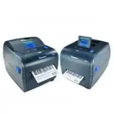 Honeywell PM43 Label Printer