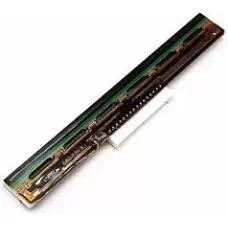 TSC TTP244 Pro Printer Head