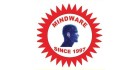 Mindware