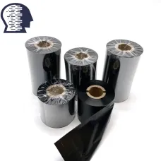 Mynds 100 Super Resin Ribbon Mynds 100 Super Resin Ribbon