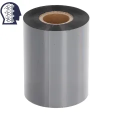 Mynds 20 Wax Ribbon 80mm x 300m Mynds 20 Wax Ribbon 80mm x 300m
